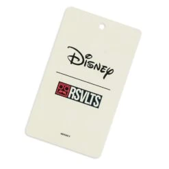 Disney Mickey Mouse And Friends Shirt For Adults By RSVLTS 13 Disney Mickey Mouse And Friends Shirt For Adults By RSVLTS -Disney 5205106430258 5