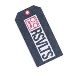 Disney Lilo & Stitch ''Let's Dance'' Shirt For Men By RSVLTS -Disney 5205106430327 5