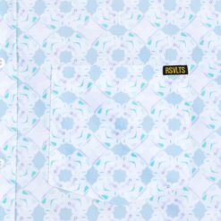 Disney Star Wars ''Troolips'' Button Down Shirt For Adults By RSVLTS 9 Disney Star Wars ''Troolips'' Button Down Shirt For Adults By RSVLTS -Disney 5205106430330 2