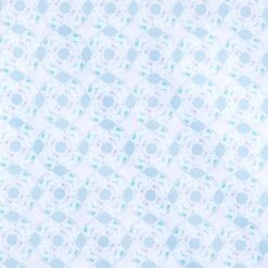 Disney Star Wars ''Troolips'' Button Down Shirt For Adults By RSVLTS 10 Disney Star Wars ''Troolips'' Button Down Shirt For Adults By RSVLTS -Disney 5205106430330 3