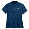 Disney Mickey Mouse Icon Polo Shirt For Men By Nike – Floral 1 Disney Mickey Mouse Icon Polo Shirt For Men By Nike – Floral -Disney 5205107334985