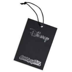 Disney Hannah Montana Pullover Sweatshirt For Adults By Cakeworthy -Disney 5301058250117 7