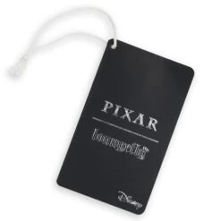 Disney Up Loungefly Pullover Hoodie For Adults -Disney 5301105710086 6