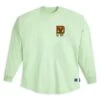 Mickey Mouse Ice Cream Sandwich Spirit Jersey For Adults – Disney Eats – Walt Disney World -Disney 5302058380075