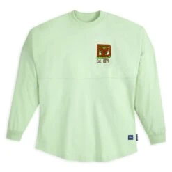 Mickey Mouse Ice Cream Sandwich Spirit Jersey For Adults – Disney Eats – Walt Disney World
