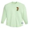 Mickey Mouse Ice Cream Sandwich Spirit Jersey For Adults – Disney Eats – Disneyland -Disney 5302058380076