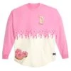 Mickey Mouse Donut Spirit Jersey For Adults – Disney Eats – Disneyland -Disney 5302058380078