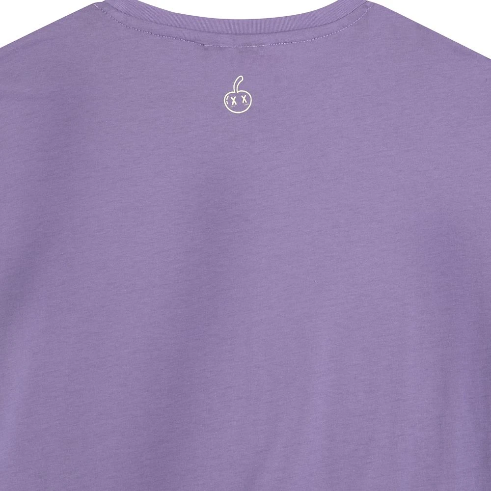 Disney Jar Jar Binks T-Shirt For Adults By Cakeworthy – Star Wars: Episode 1 – The Phantom Menace 4 Disney Jar Jar Binks T-Shirt For Adults By Cakeworthy – Star Wars: Episode 1 – The Phantom Menace - Image 2