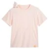 Disney Hamm Plush Character Essential T-Shirt For Adults – Toy Story