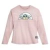 Disney Grogu Spirit Jersey For Kids – Star Wars: The Mandalorian -Disney 5403058380031