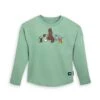 Disney Star Wars Spirit Jersey For Kids -Disney 5403058380082