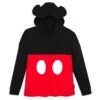 Disney Mickey Mouse Costume Spirit Jersey For Kids – New York -Disney 5403059954319