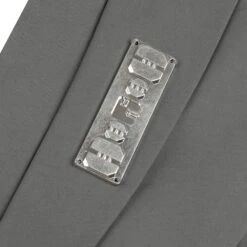 Disney Star Wars Formal Tunic For Adults -Disney 5500040730081 2