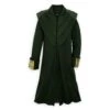 Disney Senator Bail Organa Security Aide Jacket For Adults – Star Wars -Disney 5500040730082