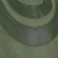 Disney Senator Bail Organa Security Aide Tunic For Adults – Star Wars -Disney 5500040730083 3