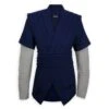 Disney Saber Trainer Tunic For Adults – Star Wars -Disney 5500107010086