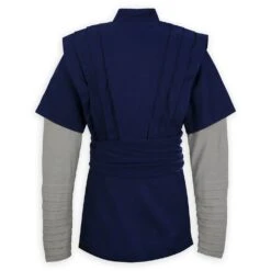 Disney Saber Trainer Tunic For Adults – Star Wars -Disney 5500107010086 2