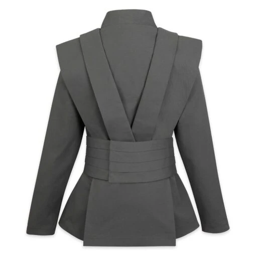 Disney Star Wars Formal Tunic For Kids - Image 2