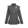 Disney Star Wars Formal Tunic For Kids -Disney 5502040730088