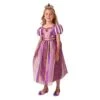 Disney Rapunzel Costume For Kids – Tangled -Disney 5502040730133
