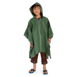 Disney Bruno Costume For Kids – Encanto