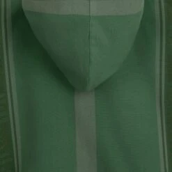 Disney Bruno Costume For Kids – Encanto -Disney 5502041409248 4