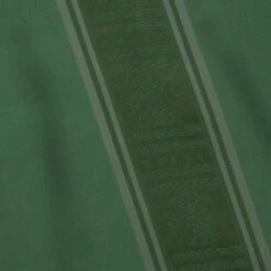 Disney Bruno Costume For Kids – Encanto -Disney 5502041409248 5