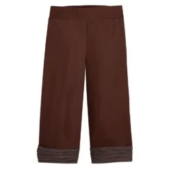 Disney Bruno Costume For Kids – Encanto -Disney 5502041409248 7