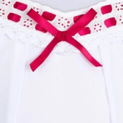 Disney Luisa Costume For Kids – Encanto 10 Disney Luisa Costume For Kids – Encanto -Disney 5502041409249 3