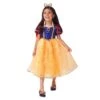 Disney Snow White Costume For Kids -Disney 5502041610134