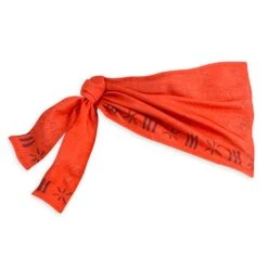 Disney Moana Costume For Kids 18 Disney Moana Costume For Kids -Disney 5502041619305 5