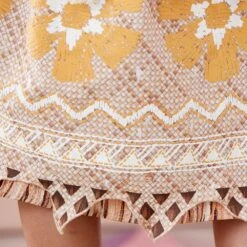 Disney Moana Costume For Kids 22 Disney Moana Costume For Kids -Disney 5502041619305 9