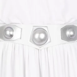 Disney Princess Leia Dress For Kids – Star Wars 13 Disney Princess Leia Dress For Kids – Star Wars -Disney 5502107010090 5