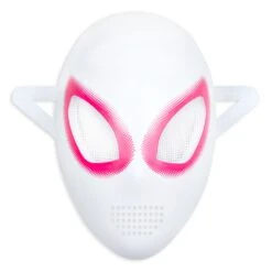 Disney Spider-Gwen Costume For Kids – Spider-Man: Across The Spiderverse 13 Disney Spider-Gwen Costume For Kids – Spider-Man: Across The Spiderverse -Disney 5502107019284 4