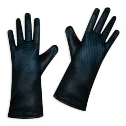 Disney Miles Morales Spider-Man Costume For Kids -Disney 5502107019285 5