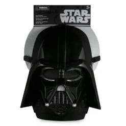 Disney Darth Vader Adaptive Costume For Kids – Star Wars -Disney 5502107019296 8