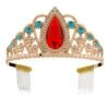 Disney Elena Of Avalor Tiara For Kids -Disney 5503056190179