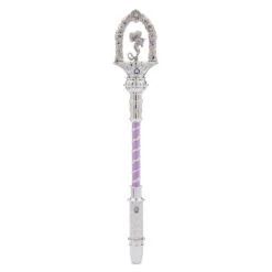 Disney Ariel Light-Up Wand – The Little Mermaid