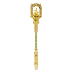 Disney Tiana Light-Up Wand – The Princess And The Frog