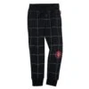 Disney Spider-Man Jogger Pants For Kids -Disney 5815057395390