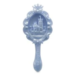 Disney Cinderella Classic Doll – 11 1/2'' -Disney 6001040901699 6