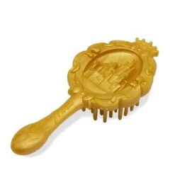 Disney Merida Classic Doll – Brave – 11 1/2'' 15 Disney Merida Classic Doll – Brave – 11 1/2'' -Disney 6001040901701 4