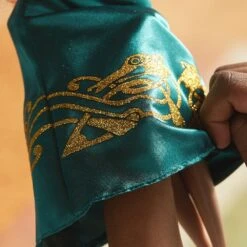 Disney Merida Classic Doll – Brave – 11 1/2'' 17 Disney Merida Classic Doll – Brave – 11 1/2'' -Disney 6001040901701 6