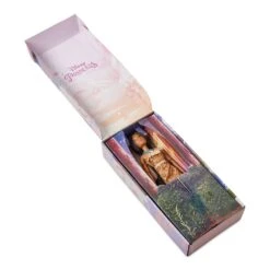 Disney Pocahontas Classic Doll – 11 1/2'' -Disney 6001040901704 2