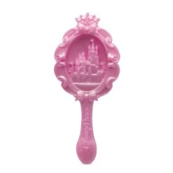 Disney Rapunzel Classic Doll – Tangled – 11 1/2'' -Disney 6001040901705 6