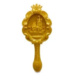 Disney Snow White Classic Doll – 11 1/2'' -Disney 6001040901706 6