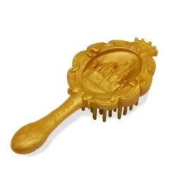 Disney Snow White Classic Doll – 11 1/2'' -Disney 6001040901706 7