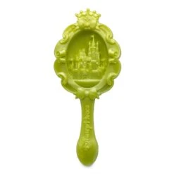 Disney Tiana Classic Doll – The Princess And The Frog – 11 1/2'' -Disney 6001040901707 6