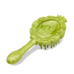 Disney Tiana Classic Doll – The Princess And The Frog – 11 1/2'' -Disney 6001040901707 7