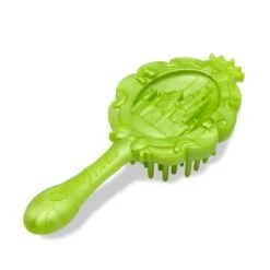 Disney Tinker Bell Classic Doll – Peter Pan – 10'' -Disney 6001040901708 7